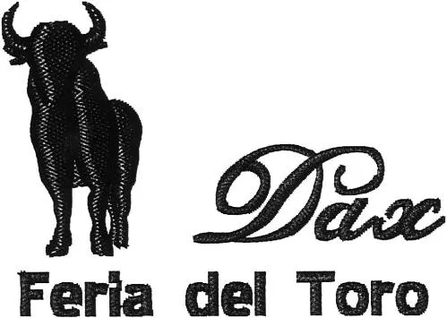 DAX FERIA DEL TORO