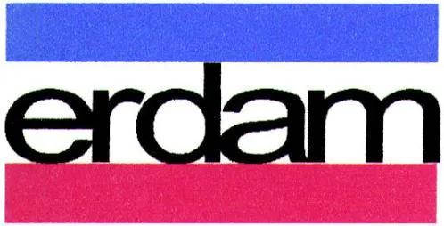 ERDAM