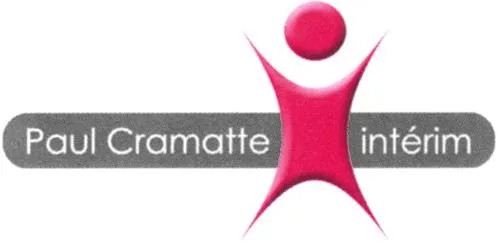 PAUL CRAMATTE INTERIM