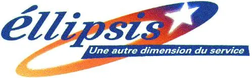 éllipsis Une autre dimension du service
