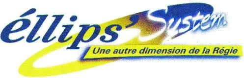 ELLIPS'SYSTEM une autre dimension de la régie