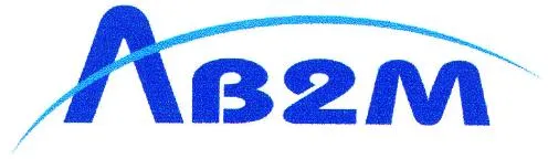 AB2M
