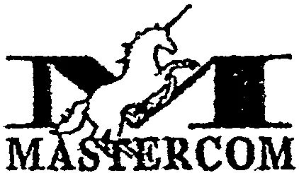 M MASTERCOM