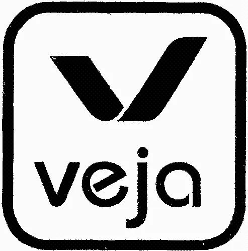 V VEJA