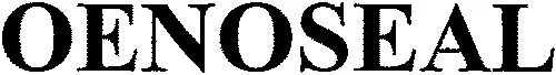 OENOSEAL