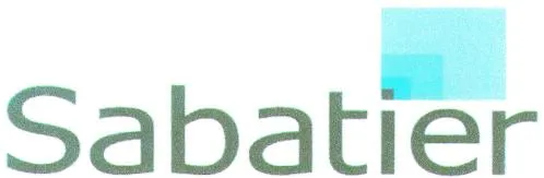 SABATIER