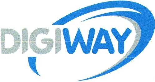 DIGIWAY