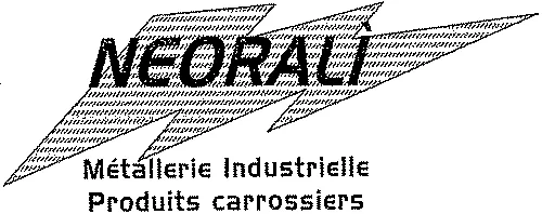 NEORALI METALLERIE INDUSTRIELLE PRODUITS CARROSSIERS