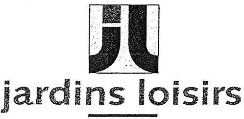 jl jardins loisirs