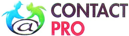 CONTACT PRO