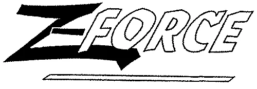 Z-FORCE