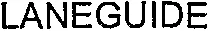 LANEGUIDE