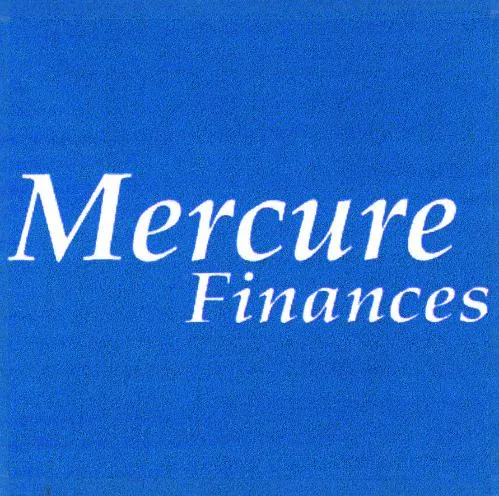 Mercure Finances