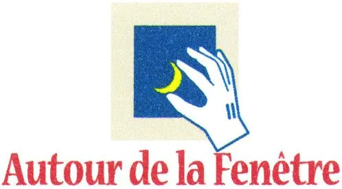 Autour de la Fenêtre