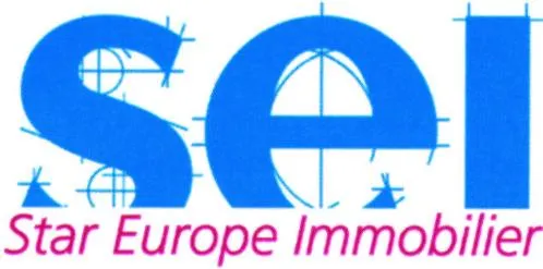 SEI STAR EUROPE IMMOBILIER