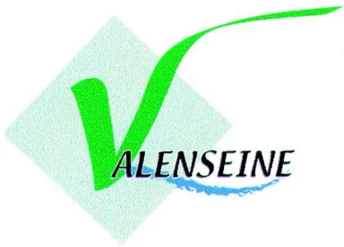 VALENSEINE