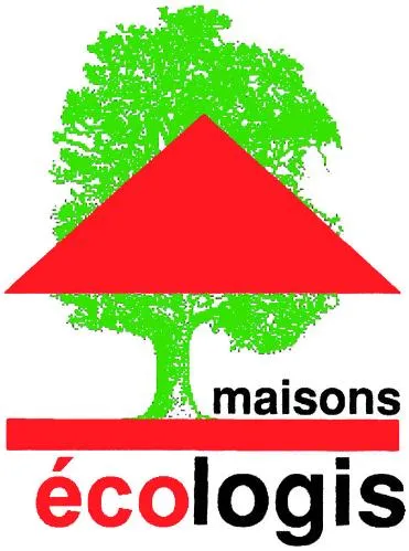 maisons écologis