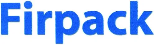 Firpack