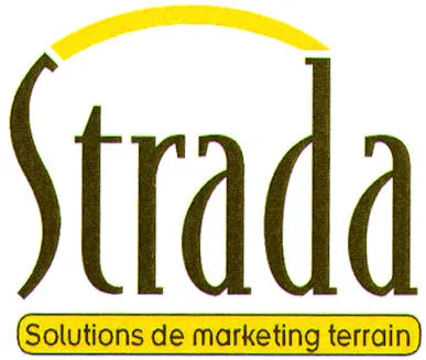 Strada Solutions de marketing terrain
