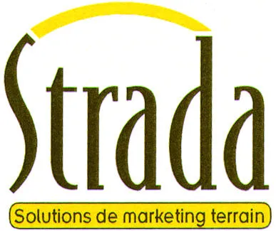 Strada Solutions de marketing terrain