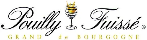POULLY FUISSE GRAND DE BOURGOGNE