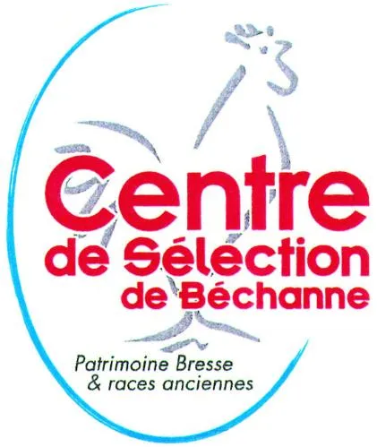 Centre de Sélection de Béchanne Patrimoine Bresse & races anciennes