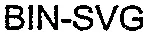 BIN-SVG