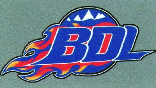 BDL