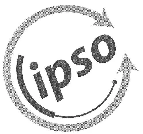 IPSO