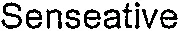 Senseative