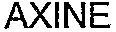 AXINE