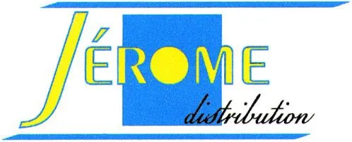 JEROME DISTRIBUTION