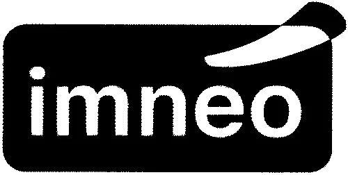 IMNÉO