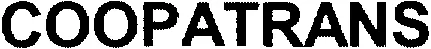 COOPATRANS