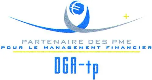 PARTENAIRE DES PME POUR LE MANAGEMENT FINANCIER DGA-TP