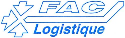 FAC LOGISTIQUE