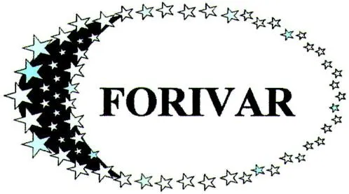 FORIVAR