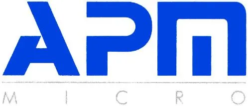 APM MICRO