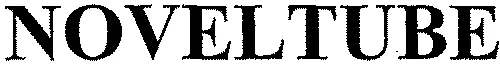 NOVELTUBE