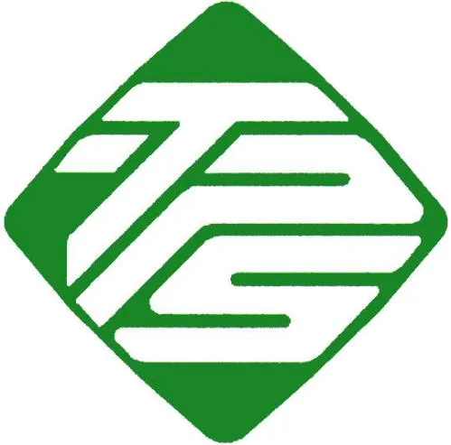 TPS