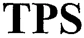 TPS