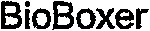 BioBoxer