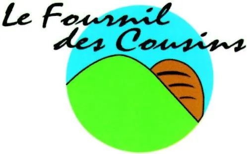Le Fournil des Cousins
