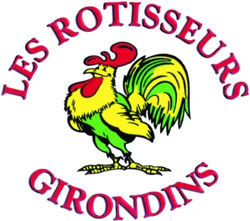 LES ROTISSEURS GIRONDINS