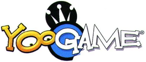 YOOGAME