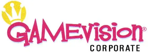 GAMEVISION CORPORATE