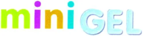 MINIGEL