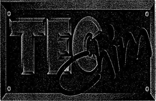 TEC CHIM