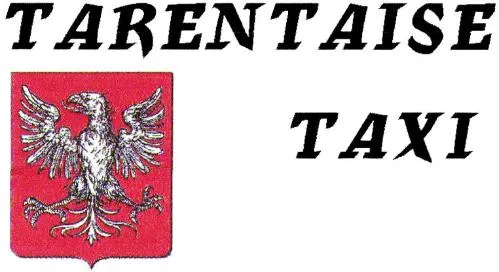 TARENTAISE TAXI