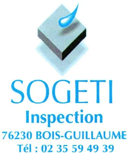 SOGETI INSPECTION